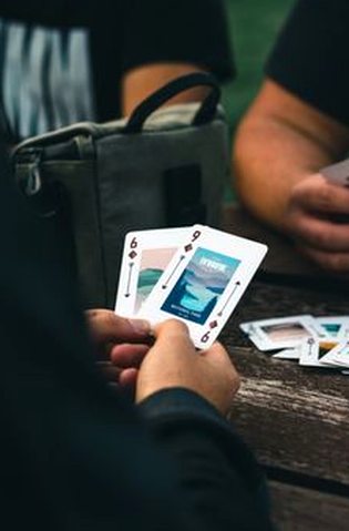 game apk 2025 May88